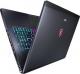 Laptop MSI GS70 Stealth Pro (6QE-036XPL) 3