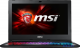 Laptop MSI GS60 Ghost Pro (6QE-047XPL) 1