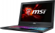 Laptop MSI GS60 Ghost Pro (6QE-047XPL) 2
