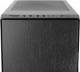 Obudowa SilentiumPC Pax M70 Pure Black V2 (SPC135) 2