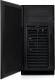 Obudowa SilentiumPC Pax M70 Pure Black V2 (SPC135) 4