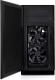 Obudowa SilentiumPC Pax M70 Pure Black V2 (SPC135) 5