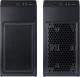 Obudowa SilentiumPC Pax M70 Pure Black V2 (SPC135) 6