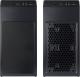 Obudowa SilentiumPC Pax M70 Pure Black V2 (SPC135) 7