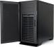 Obudowa SilentiumPC Pax M70 Pure Black V2 (SPC135) 8