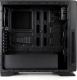 Obudowa SilentiumPC Pax M70 Pure Black V2 (SPC135) 9