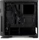 Obudowa SilentiumPC Pax M70 Pure Black V2 (SPC135) 10
