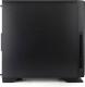 Obudowa SilentiumPC Pax M70 Pure Black V2 (SPC135) 11