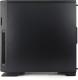 Obudowa SilentiumPC Pax M70 Pure Black V2 (SPC135) 12
