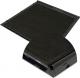 Obudowa SilentiumPC Pax M70 Pure Black V2 (SPC135) 13