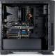 Obudowa SilentiumPC Pax M70 Pure Black V2 (SPC135) 14