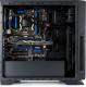 Obudowa SilentiumPC Pax M70 Pure Black V2 (SPC135) 15