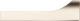 Pendrive Samsung STD 64 GB (MUF-64BA/EU) 6