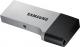 Pendrive Samsung OTG 32 GB (MUF-32CB/EU) 5