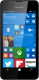 Smartfon Microsoft Lumia 550 8 GB Czarny  (A00026239) 1