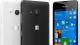 Smartfon Microsoft Lumia 550 8 GB Biały  (A00026240) 2