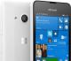 Smartfon Microsoft Lumia 550 8 GB Biały  (A00026240) 4