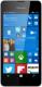 Smartfon Microsoft Lumia 550 8 GB Biały  (A00026240) 1