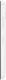 Smartfon Microsoft Lumia 550 8 GB Biały  (A00026240) 5