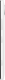 Smartfon Microsoft Lumia 950 3/32GB Biały  (A00026235) 2