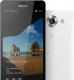 Smartfon Microsoft Lumia 950 3/32GB Biały  (A00026235) 3