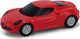 Pendrive Autodrive Alfa Romeo 4C, 16 GB  (92941) 1
