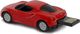 Pendrive Autodrive Alfa Romeo 4C, 16 GB  (92941) 2