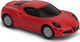 Pendrive Autodrive Alfa Romeo 4C, 16 GB  (92941) 3
