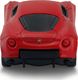Pendrive Autodrive Alfa Romeo 4C, 16 GB  (92941) 4