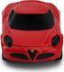 Pendrive Autodrive Alfa Romeo 4C, 16 GB  (92941) 5