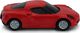Pendrive Autodrive Alfa Romeo 4C, 16 GB  (92941) 6