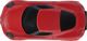Pendrive Autodrive Alfa Romeo 4C, 16 GB  (92941) 7