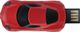 Pendrive Autodrive Alfa Romeo 4C, 16 GB  (92941) 8