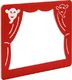 KBT Panel edukacyjny plac zabaw Teatr KBT 2