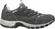 Buty trekkingowe damskie Meindl Buty Meindl 5211-31 38 1
