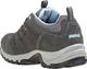 Buty trekkingowe damskie Meindl Buty Meindl 5211-31 38 3