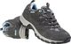 Buty trekkingowe damskie Meindl Buty Meindl 5211-31 38 5