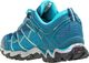 Buty trekkingowe damskie Meindl Buty Meindl 4604-93 37,5 3