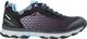 Buty trekkingowe damskie Meindl Buty Meindl 5110-01 37,5 1