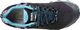 Buty trekkingowe damskie Meindl Buty Meindl 5110-01 37,5 1