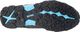Buty trekkingowe damskie Meindl Buty Meindl 5110-01 37,5 3