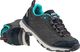 Buty trekkingowe męskie Meindl Buty Meindl 5116-17-1 36 5