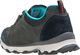 Buty trekkingowe męskie Meindl Buty Meindl 5116-17-1 37,5 3