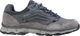 Buty trekkingowe damskie Meindl Buty Meindl 38320-35 39,5 1
