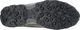 Buty trekkingowe damskie Meindl Buty Meindl 38320-35 39,5 4