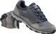 Buty trekkingowe damskie Meindl Buty Meindl 38320-35 39,5 5