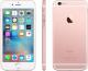 Smartfon Apple 6s 2/64GB Różowy  (MKQR2 ) 2