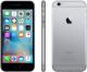 Smartfon Apple iPhone 6S 128 GB Szary  (MKQT2 ) 1