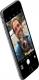 Smartfon Apple iPhone 6S 128 GB Szary  (MKQT2 ) 2