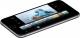 Smartfon Apple iPhone 6S 128 GB Szary  (MKQT2 ) 4